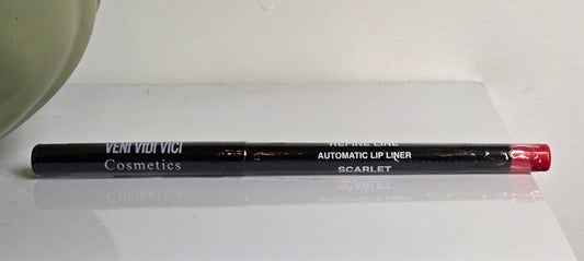 Refine Line Lip Liner