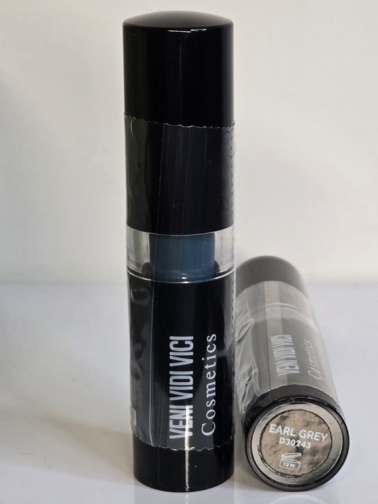 Matte Lipstick