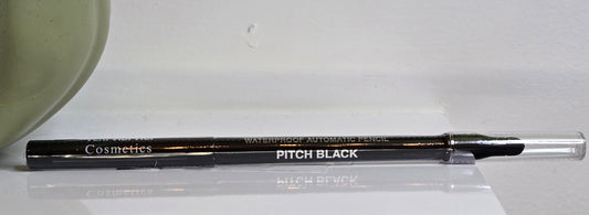 Indelible Eyes Automatic Waterproof Pencil