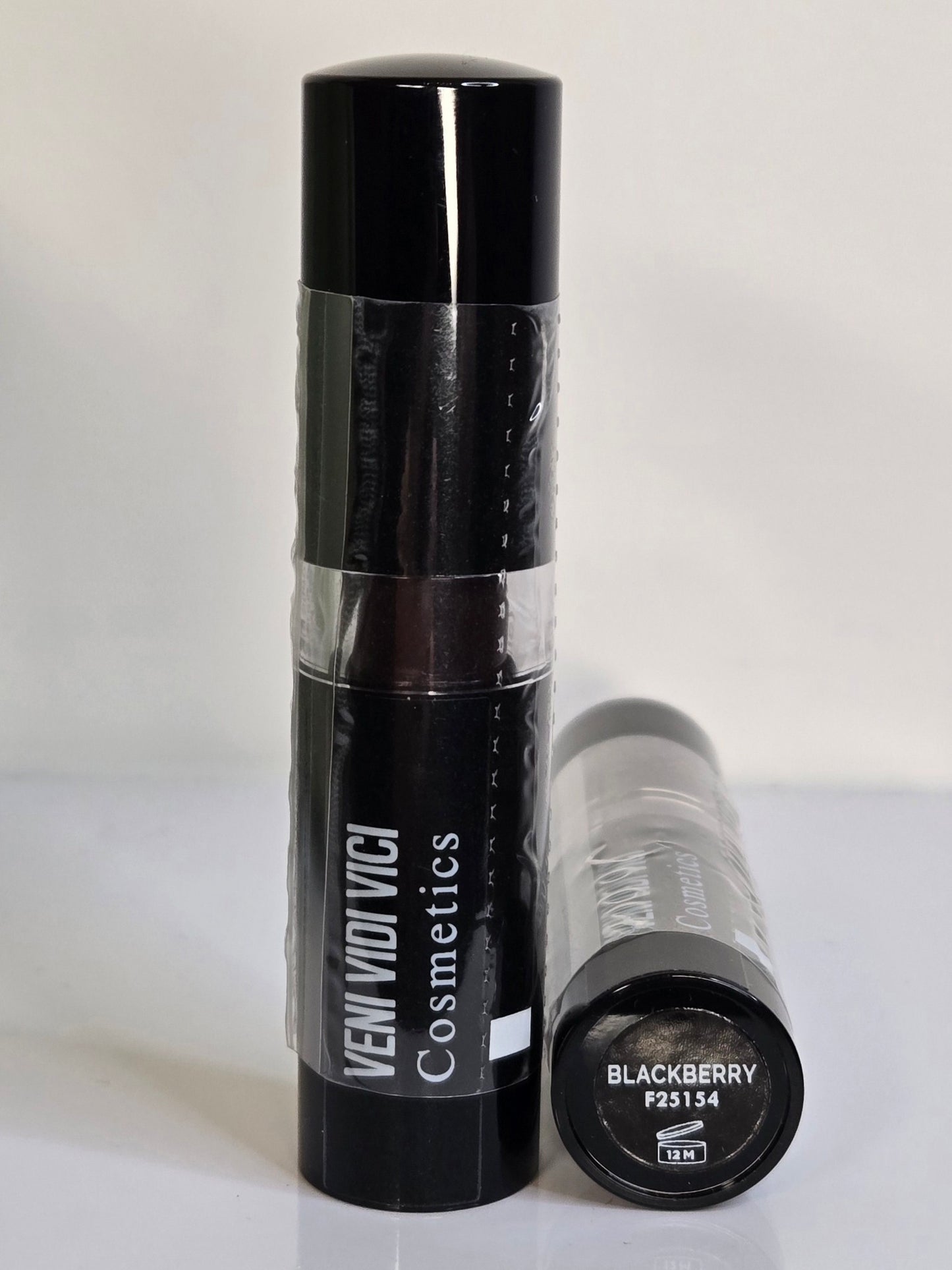 Luxury Creme Lipstick