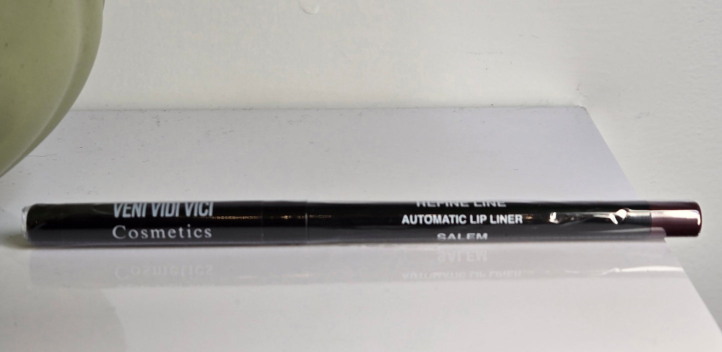 Refine Line Lip Liner