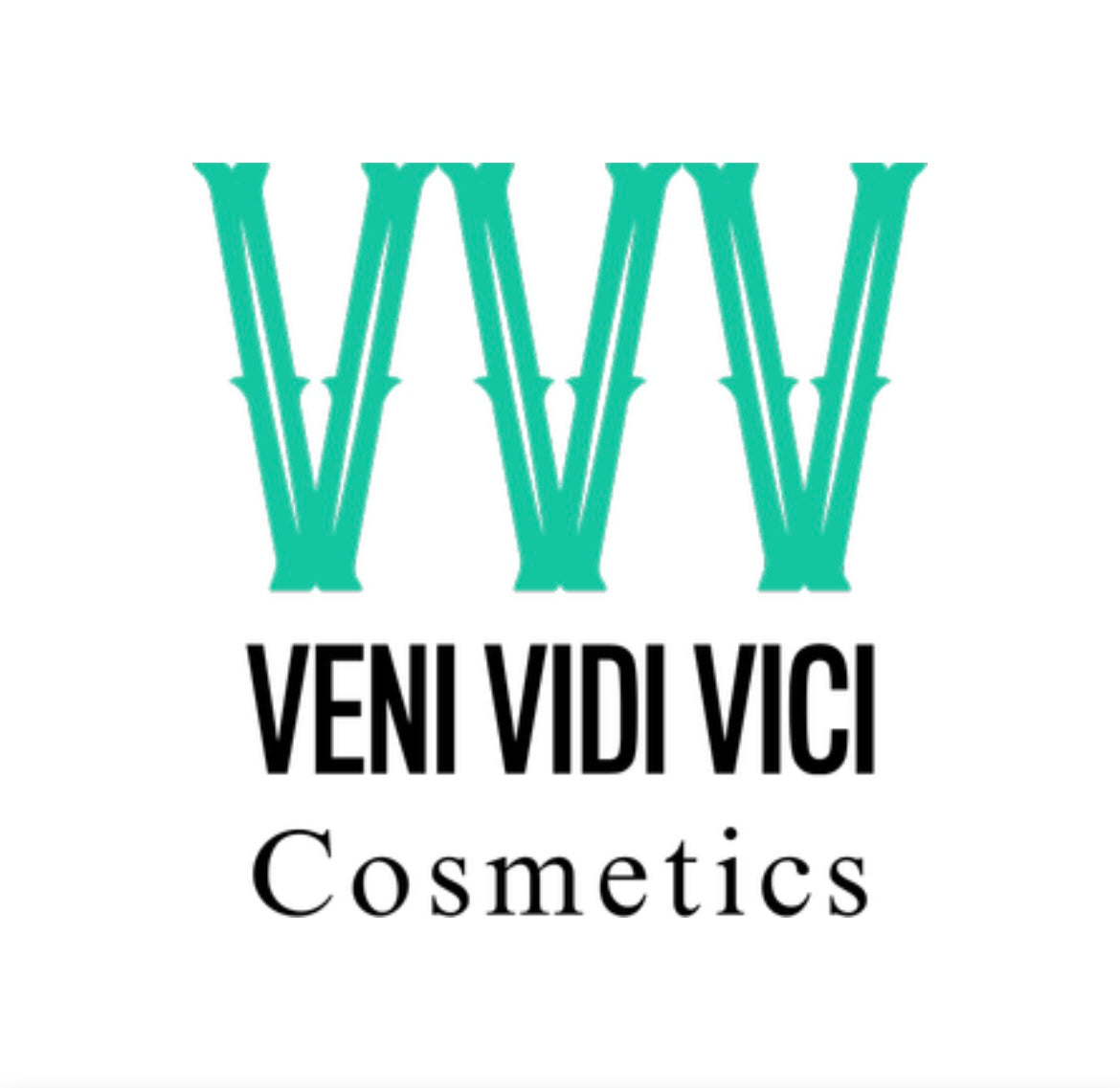 Veni Vidi Vici Cosmetics