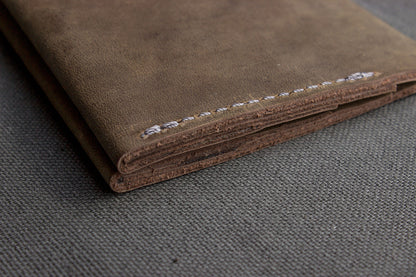 Buck Bifold