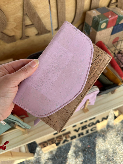 Glam Cosmetic Bag
