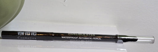 Indelible Eyes Automatic Waterproof Pencil