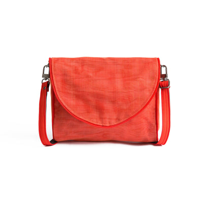 Ava Crossbody