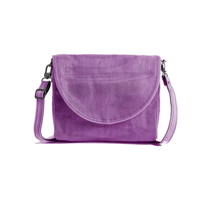 Ava Crossbody