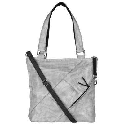 Faq Bag