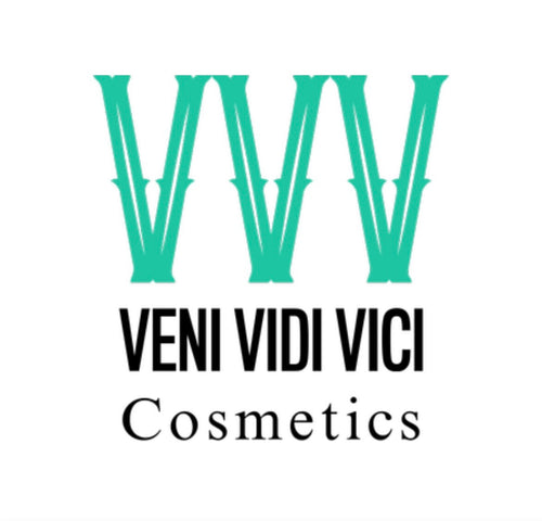 Veni Vidi Vici Cosmetics 