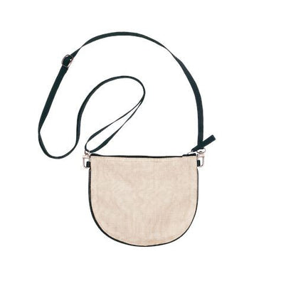 Marlee Bag