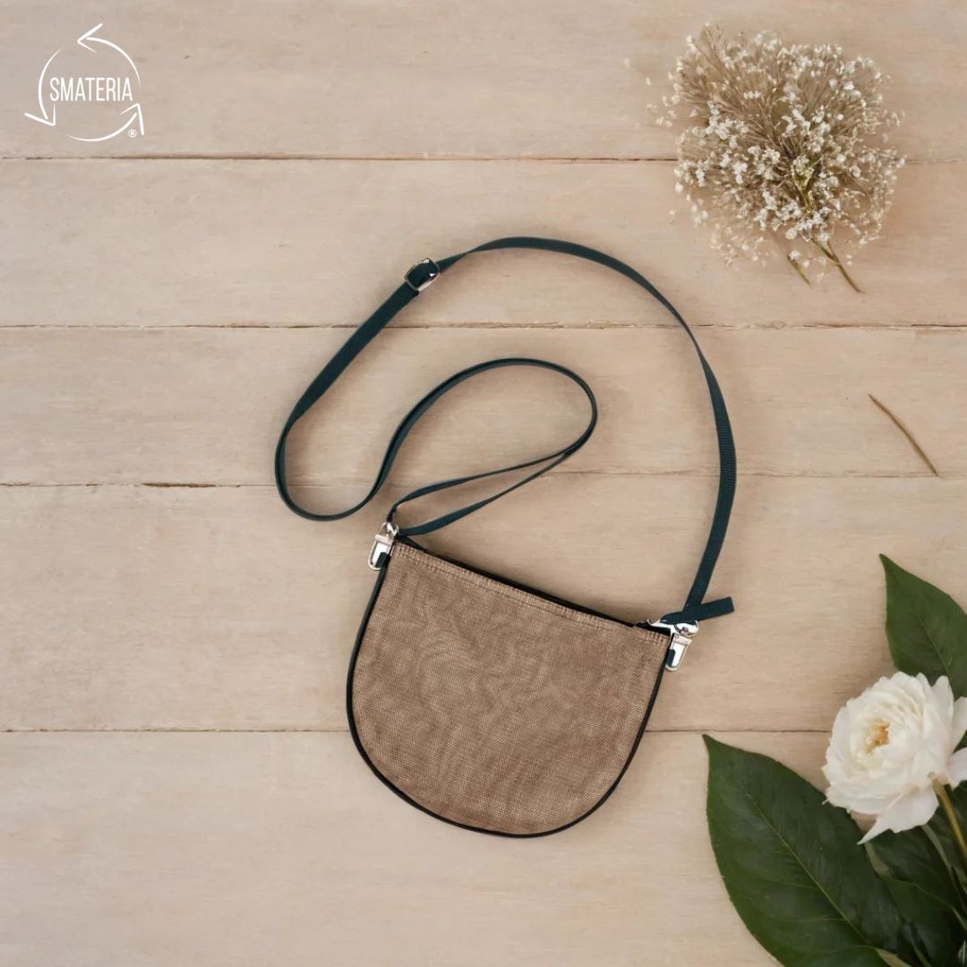 Marlee Bag