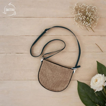 Marlee Bag