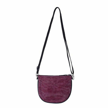 Marlee Bag