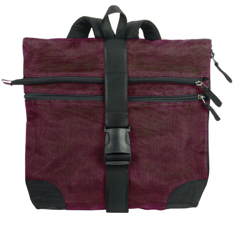 Small Urban Pack