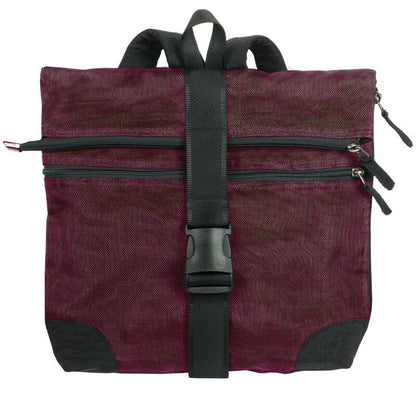 Small Urban Pack