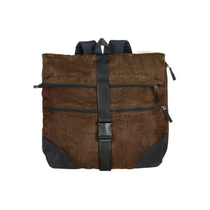 Small Urban Pack