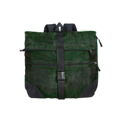 Small Urban Pack