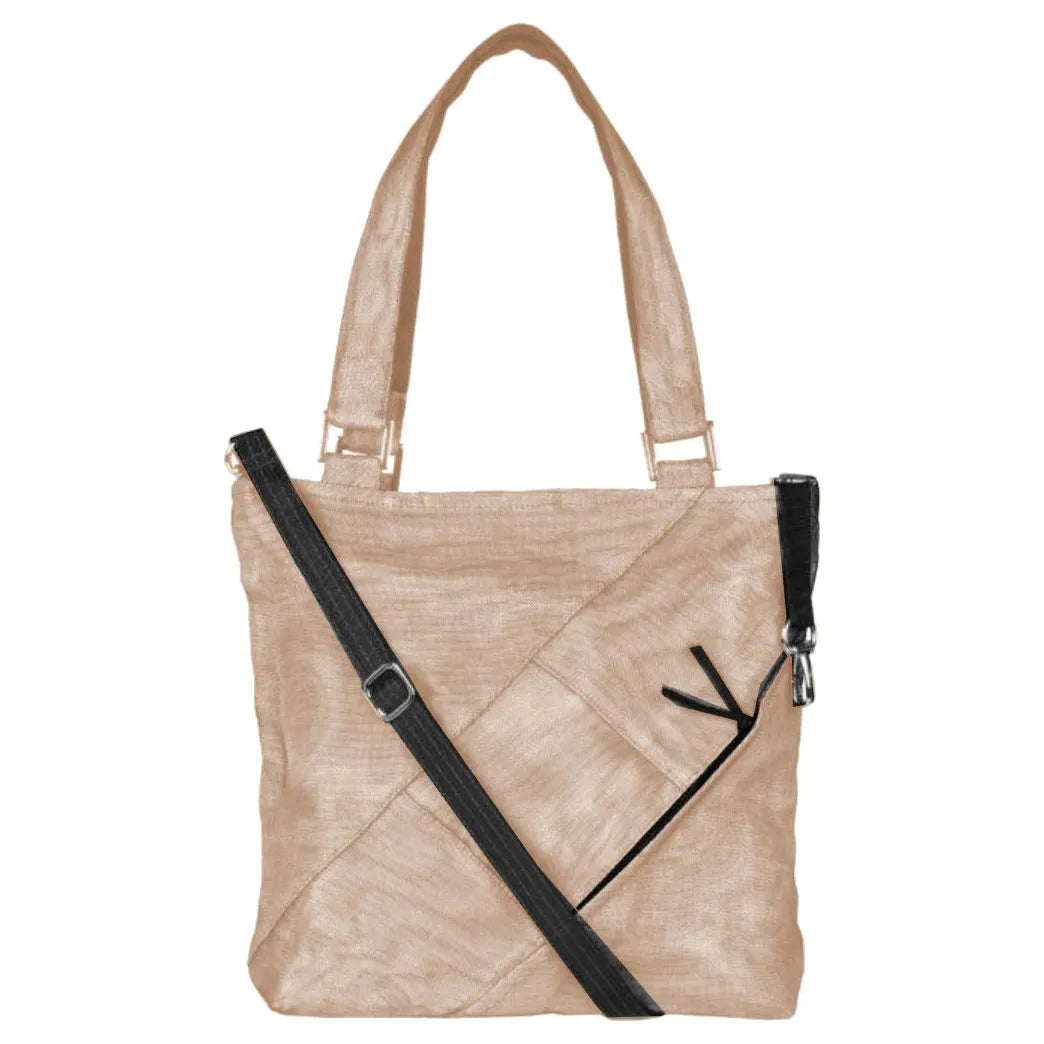 Faq Bag