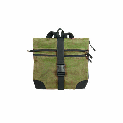 Small Urban Pack