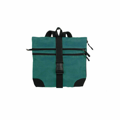 Small Urban Pack