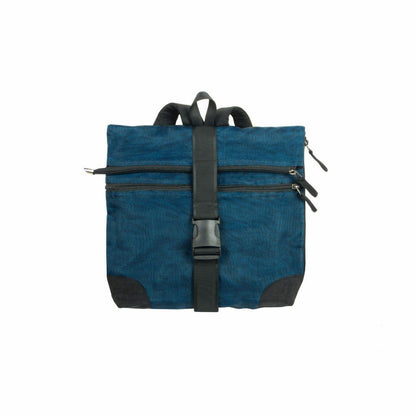 Small Urban Pack