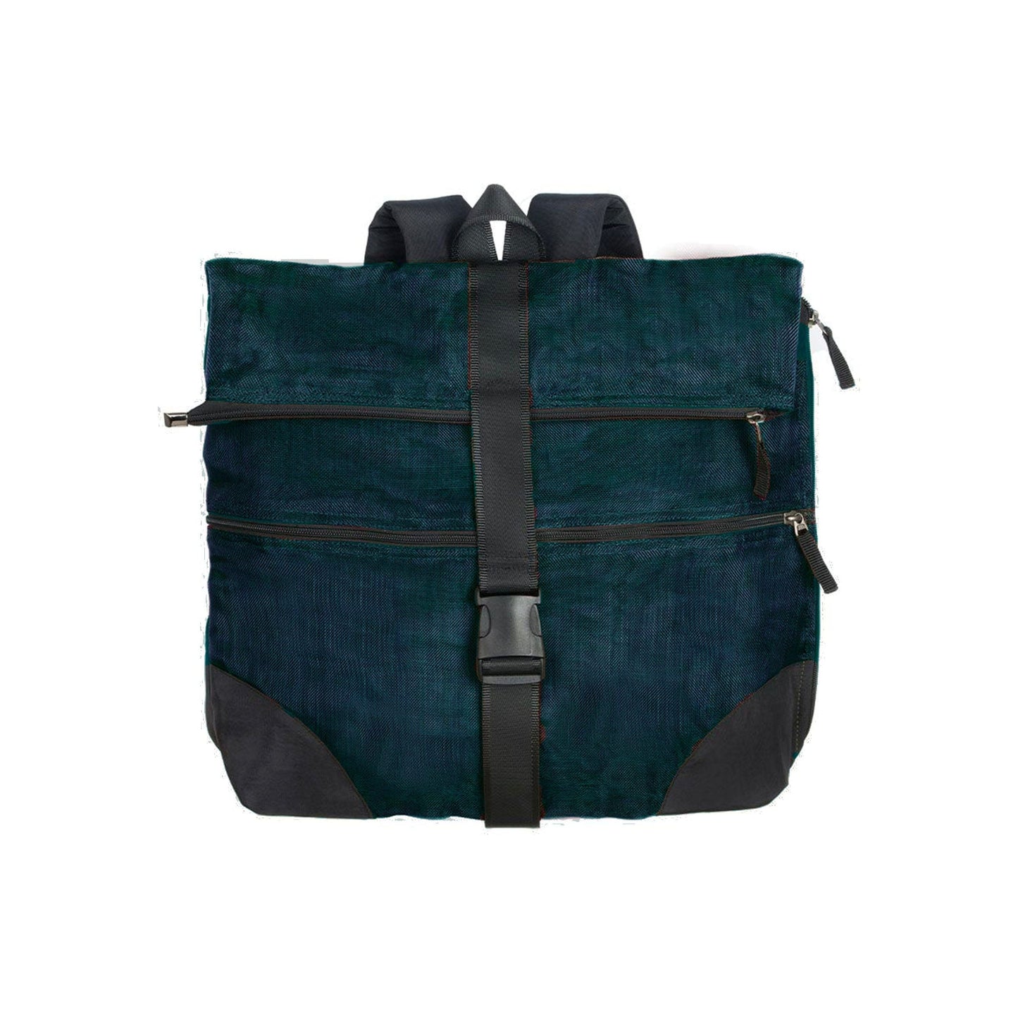 Small Urban Pack