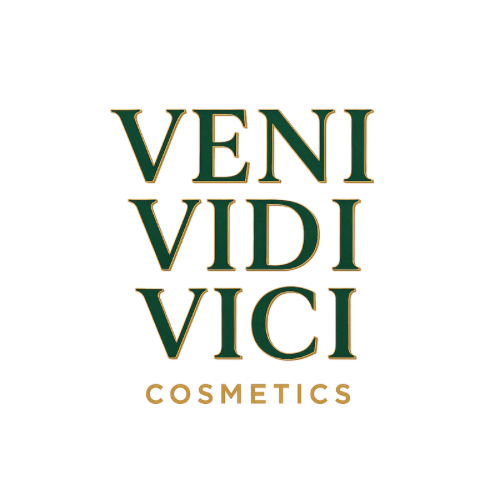 Veni Vidi Vici Cosmetics 